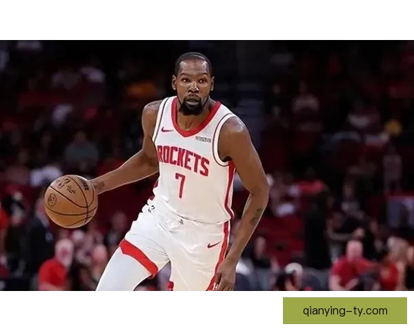 仅差26分逼近乔丹纪录乌度卡盛赞杜兰特稳定如常专注本职再写传奇