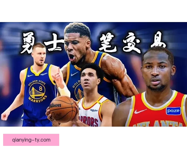 波神首节突发背部不适状态成疑背靠背对阵老鹰或将缺席比赛引发关注