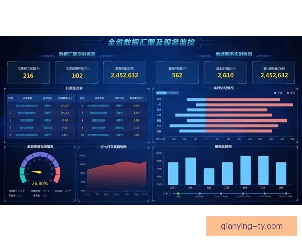 足球竞猜官网带你畅享精彩赛事预测与实时数据分析平台