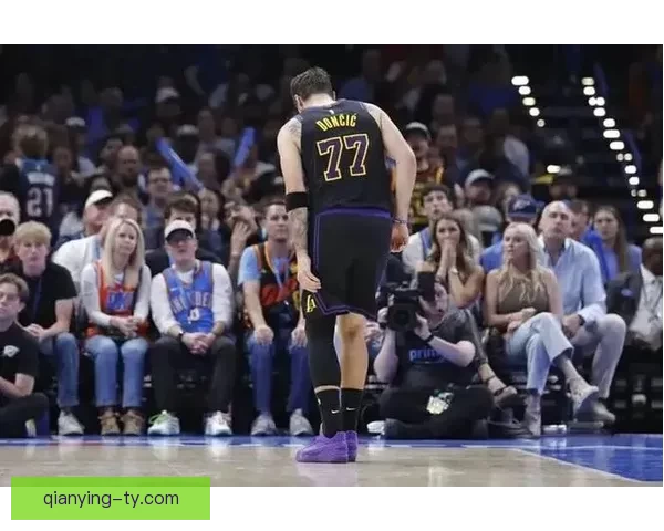 里夫斯左侧斜腹肌二级拉伤将缺阵四到六周