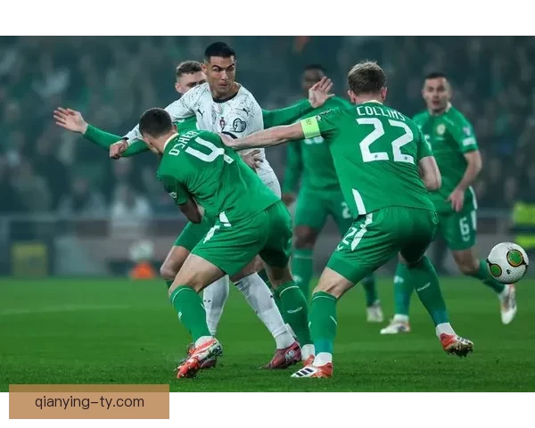 2026世界杯足球盛宴全景解析与全球焦点赛事展望