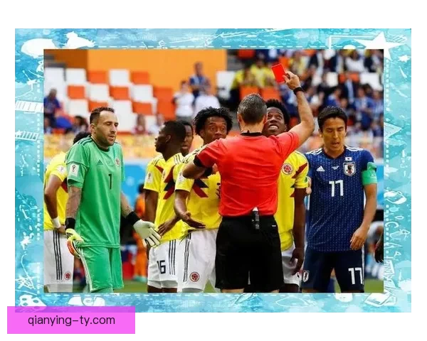 疯狂世界杯竞猜大作战，挑战你的足球智慧与预测能力