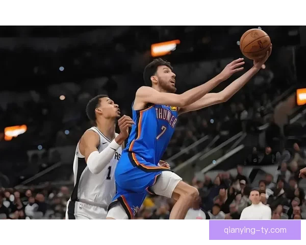 马努回忆13年总决赛失眠之夜 阿伦三分改变战局助马刺逆袭