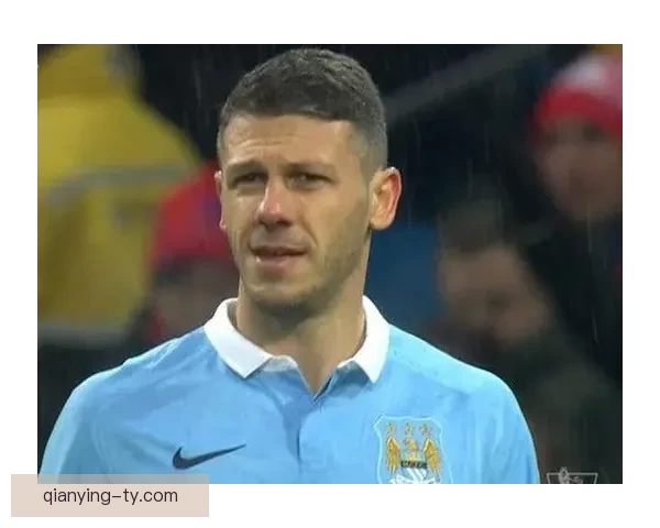 德米凯利斯自信发声称今日多重条件助球队力克皇马