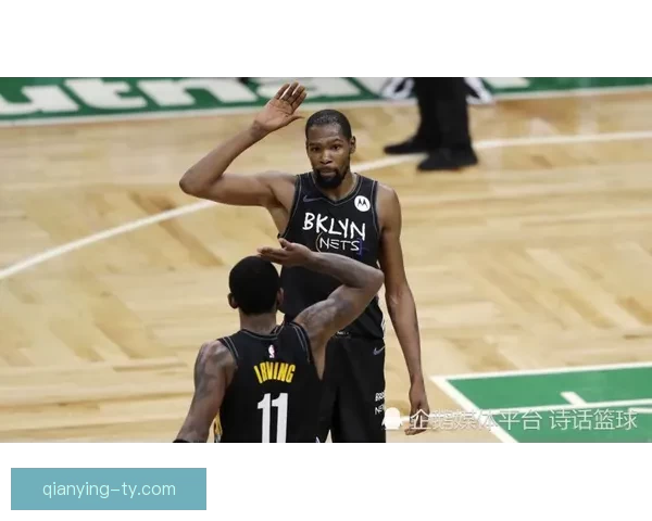 乌度卡赞谢泼德侵略性提高破解杜兰特包夹能力