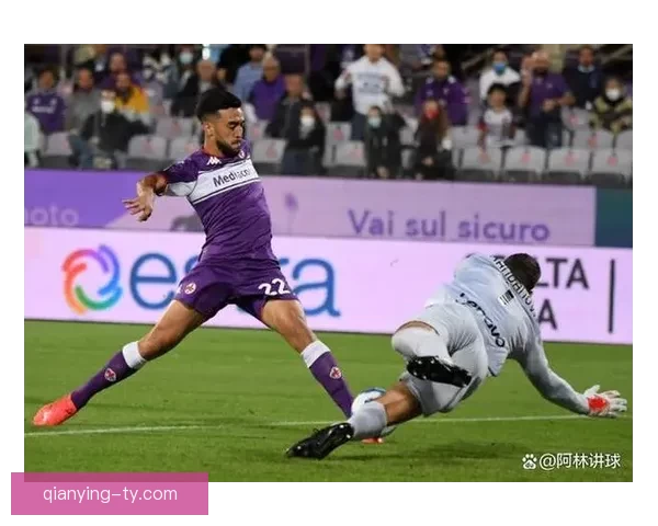 西蒙尼质疑裁判漏判赫拉德踩踏阿尔马达脚踝事件